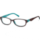 Just Cavalli JC0452 Eyeglass Frames - Dark Brown Frame Color