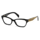 Just Cavalli JC0746 Eyeglass Frames