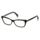 Just Cavalli JC0771 Eyeglass Frames