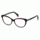 Just Cavalli JC0772 Eyeglass Frames