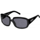 Just Cavalli JC258S Sunglasses - 01A Frame Color