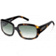 Just Cavalli JC258S Sunglasses - 52P Frame Color