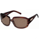 Just Cavalli JC258S Sunglasses - 55J Frame Color