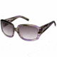 Just Cavalli JC258S Sunglasses - 98B Frame Color