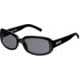 Just Cavalli JC259S Sunglasses - 01A Frame Color