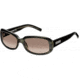 Just Cavalli JC259S Sunglasses - 20P Frame Color