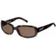 Just Cavalli JC259S Sunglasses - 52J Frame Color
