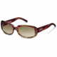 Just Cavalli JC259S Sunglasses - 77F Frame Color