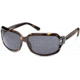 Just Cavalli JC272S Sunglasses - 52F Frame Color