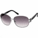 Just Cavalli JC273S Sunglasses - 01Z Frame Color