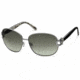 Just Cavalli JC273S Sunglasses - 08P Frame Color