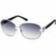 Just Cavalli JC273S Sunglasses - 14B Frame Color