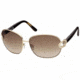 Just Cavalli JC273S Sunglasses - 28F Frame Color
