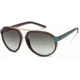 Just Cavalli JC319S Sunglasses - 50F Frame Color