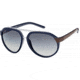 Just Cavalli JC319S Sunglasses - 92W Frame Color