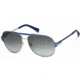 Just Cavalli JC323S Sunglasses - 14B Frame Color