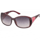 Just Cavalli JC349S Sunglasses - 69B Frame Color