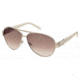 Just Cavalli JC400S Sunglasses - Shiny Light Bronze Frame Color