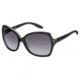 Just Cavalli JC406S Sunglasses - Grey Frame Color
