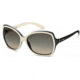 Just Cavalli JC406S Sunglasses - 24F Frame Color