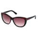 Just Cavalli JC499S Sunglasses - Black Frame Color