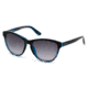 Just Cavalli JC515S Sunglasses - Blue Frame Color