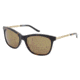 Just Cavalli JC629S Sunglasses - Dark Havana Frame Color