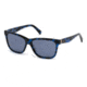 Just Cavalli JC736S Sunglasses - Havana Frame Color
