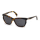 Just Cavalli JC738S Sunglasses - Havana Frame Color
