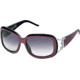 Just Cavalli Rx Sunglasses JC150S