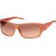 Just Cavalli Rx Sun glasses JC164S