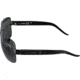 Just Cavalli Rx Sunglasses JC193S-08A side