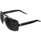Just Cavalli Rx Sunglasses JC193S-08A