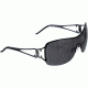 Just Cavalli JC152S-B5 sunglasses