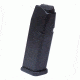 Just Right Carbines Glock Compatible Magazine For Glock 21 .45ACP 10 Round