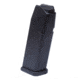 Just Right Carbines Glock Compatible Magazine For Glock 21 .45ACP 13 Round