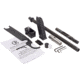 Just Right Carbines JRC Conversion Kit 45 ACP 17 in, Black, JRCCONV45-TB/BL