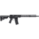 Just Right Carbines JRC Rifle, .223 Wylde, inch Barrel, 10 Round Magazine, JRAR223-STD-BLK-FRRMPG