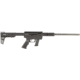 Just Right Carbines JRC Rifle, 9mm Luger, 17 inch Barrel, 10 Round Magazine, JRC9PSTSR-TD-BLK-FRRMPG
