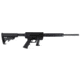 Just Right Carbines Takedown Gen3 Semi-Auto Rifle, 9mm Luger, 17in Barrel