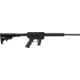 Just Right Carbines Takedown Gen3 Semi-Auto Rifle, 9mm Luger, 17in Barrel