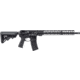 Just Right Carbines JRC Shotgun, .410 Gauge, 20 inch Barrel, 10 Round Capacity, JRAR410-STD-BLK-FRRMPG