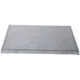 Justrite Shelf Steel For Sfty Cab Ct 29935