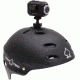JVC Adixxion Flexible Mount, Black MTFM001US
