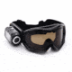 JVC Adixxion Goggle Mount, Black MTGM001US