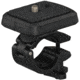 JVC Adixxion Handle Bar Mount, Black MTHB001US