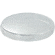 JVC Adixxion Lens Protector, Clear GLLP001US