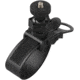 JVC Adixxion Roll Bar Mount, Black MTRB001US