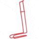 K&amp;E Bucket Rod Holder, STK-BRH