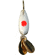 K&amp;E MJG-10-24 Moxy Jig Size 10 Pearl 12Cd, MJG-10-24